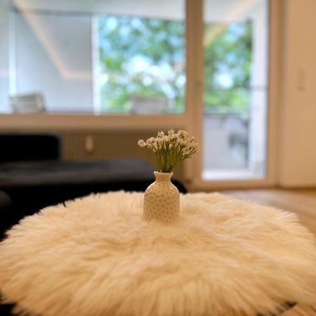 Ferienwohnung Brilon - Willingen Dış mekan fotoğraf